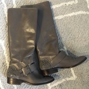 B Brian Atwood Boots